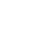 Burgan Real Estate Logo